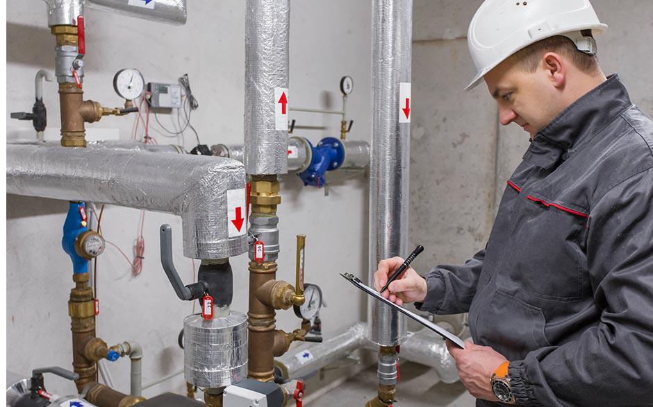  remplacement chauffage électrique coût Noiseau