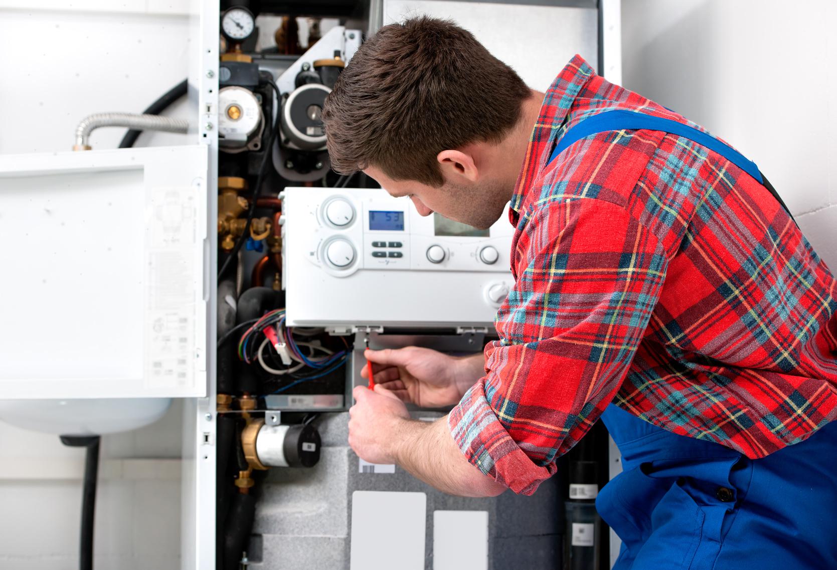  remplacement chauffage électrique coût Noiseau