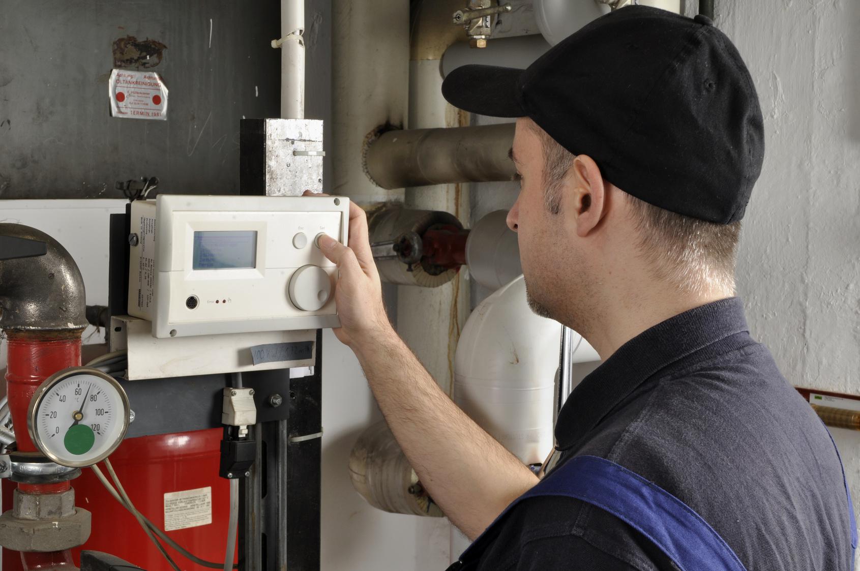 remplacement chauffage électrique coût Noiseau