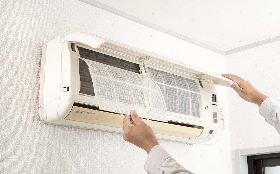 remplacement chauffage électrique coût Paris 17