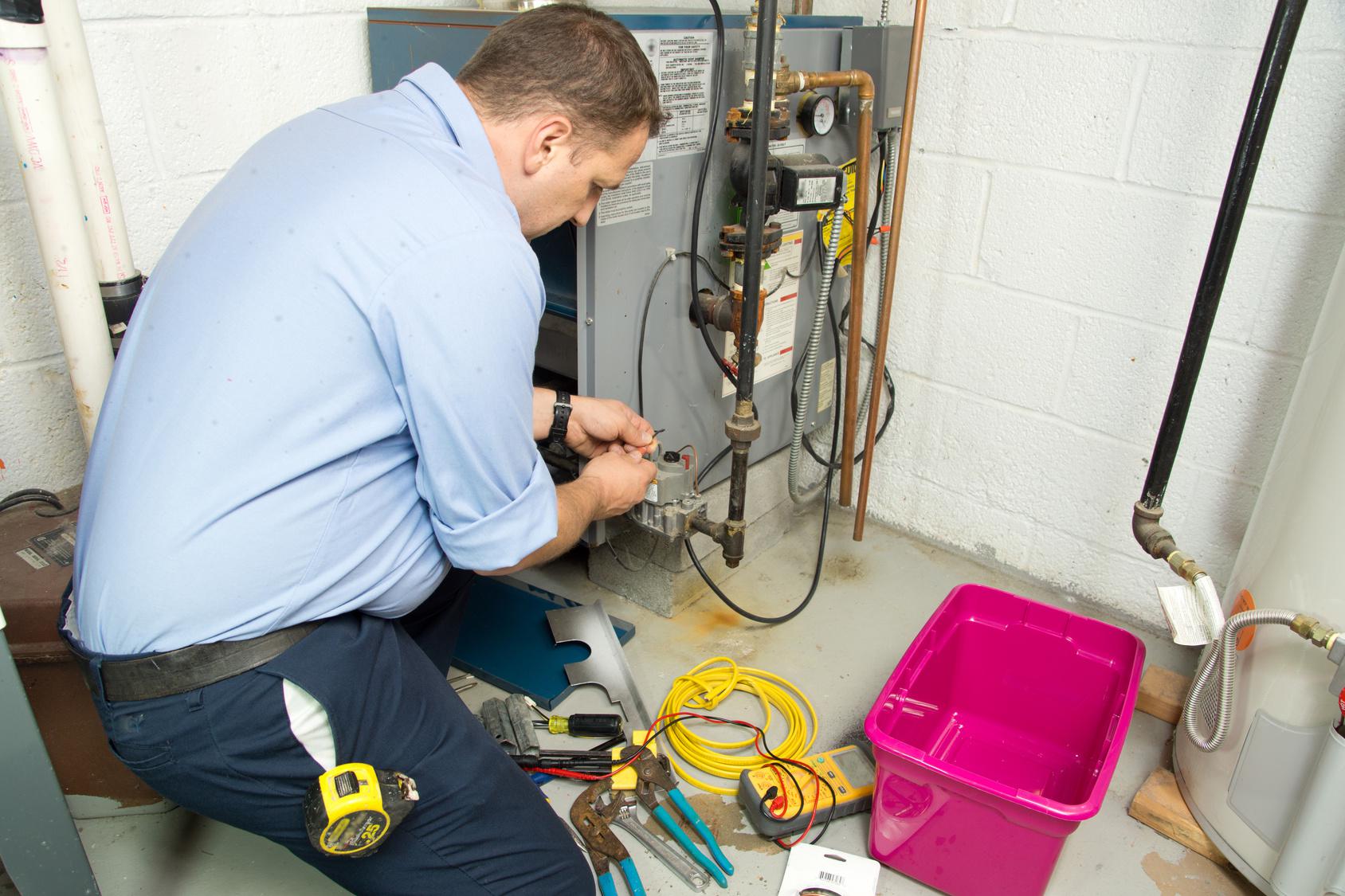 remplacement chauffage électrique coût Paris 17