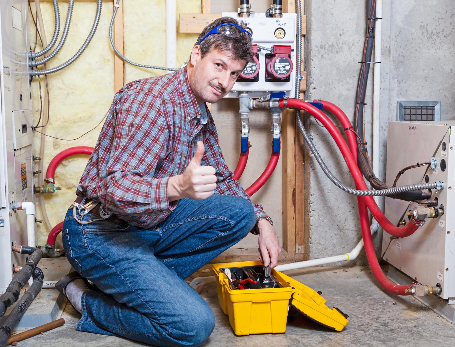 remplacement chauffage électrique coût Noiseau